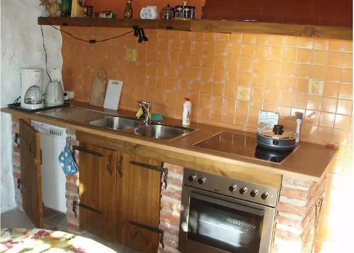 Tuulingu House At Matsalu National Park * Haeska