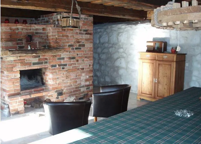 Tuulingu House At Matsalu National Park Haeska